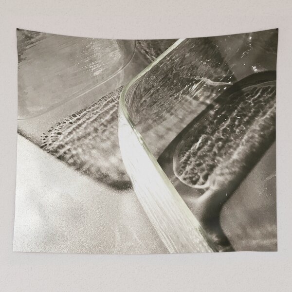 Item preview, Reflection designed and sold by Abstract52.