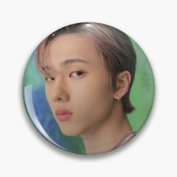 Item preview, Jisung Photo Card Hello Future NCT Dream designed and sold by katherinesbored.