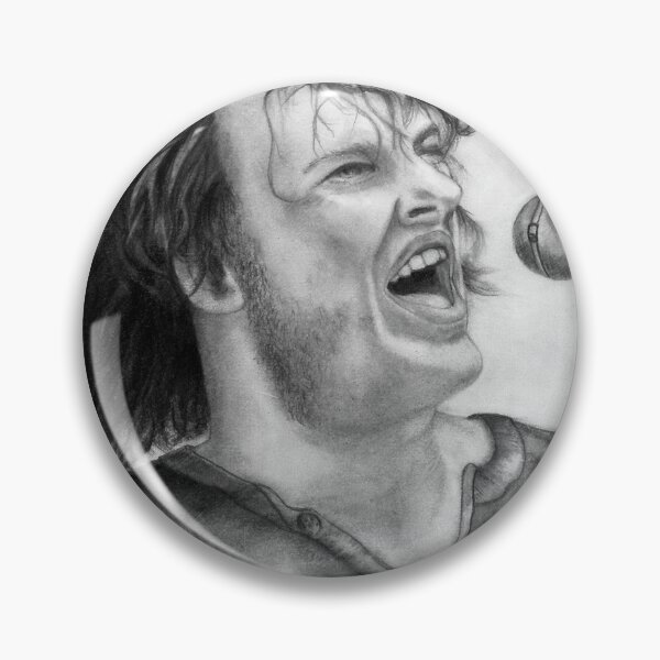 Item preview, Joe Cocker designed and sold by michaeltodd.