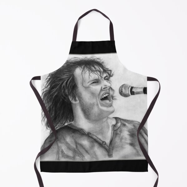 Item preview, Joe Cocker designed and sold by michaeltodd.