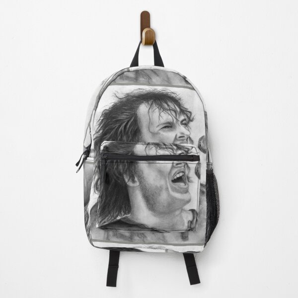 Item preview, Joe Cocker designed and sold by michaeltodd.