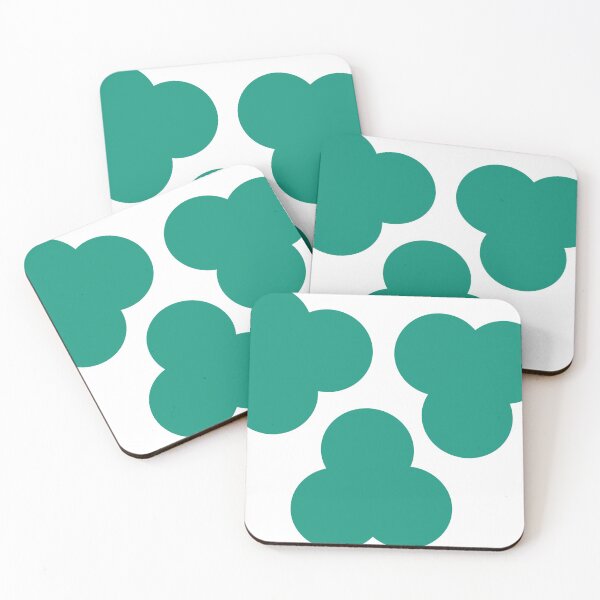 Item preview, Leaves designed and sold by Weava.