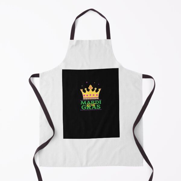 Item preview, Mardi Gras King 202| Perfect Gift designed and sold by joanneie.