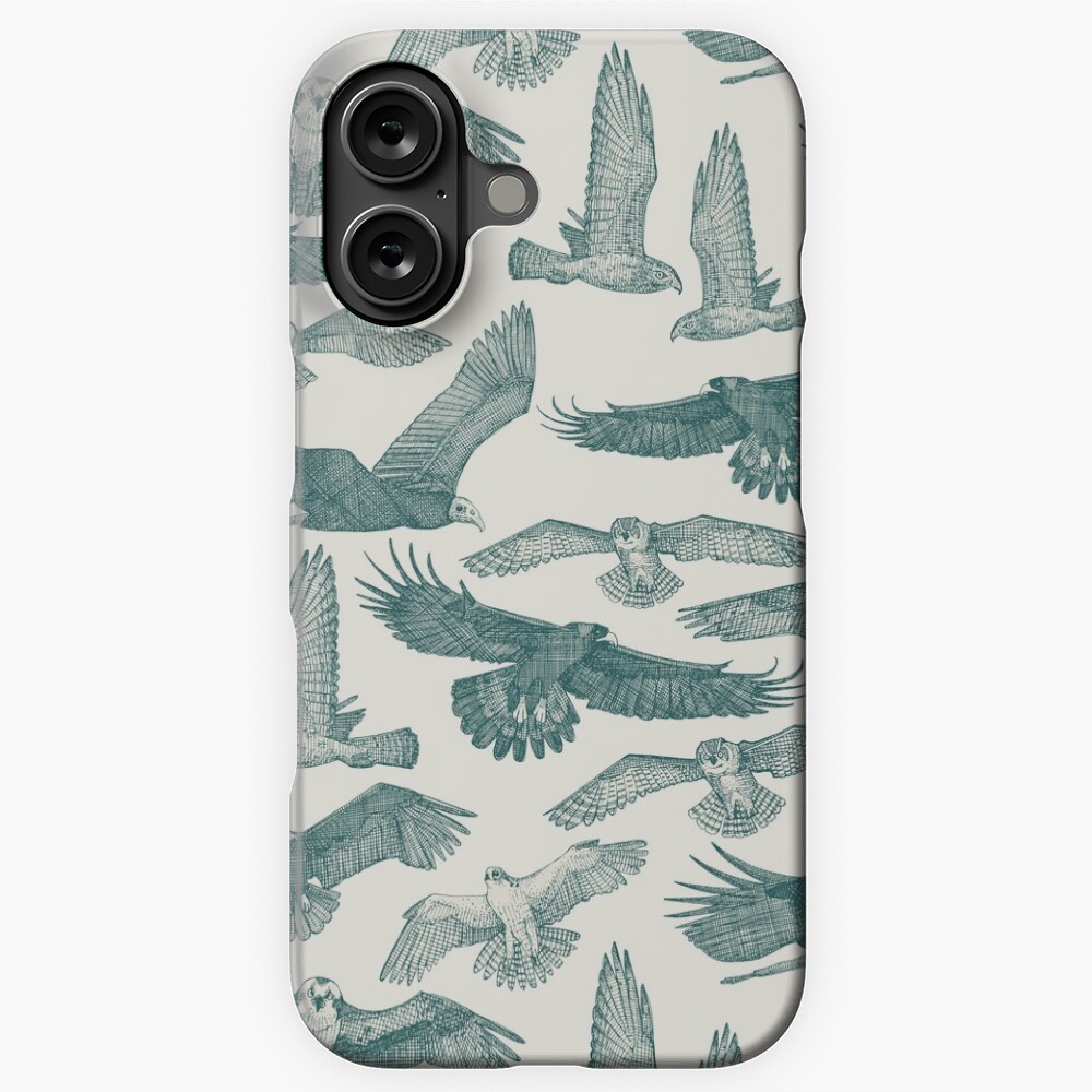Item preview, iPhone Snap Case designed and sold by scrummy.