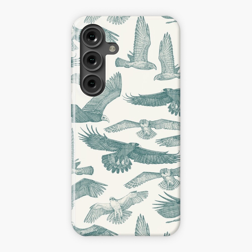 Item preview, Samsung Galaxy Snap Case designed and sold by scrummy.