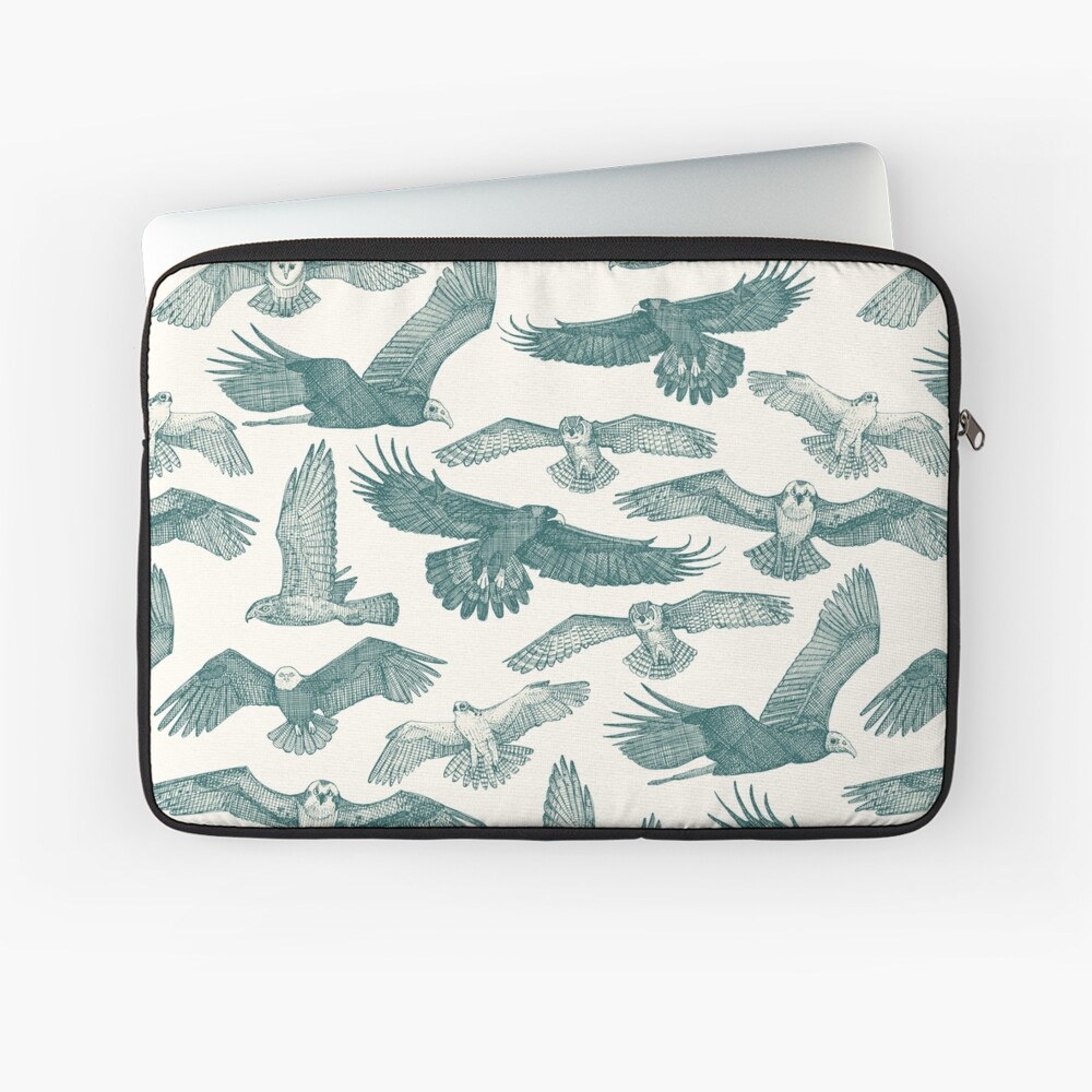 Item preview, Laptop Sleeve designed and sold by scrummy.