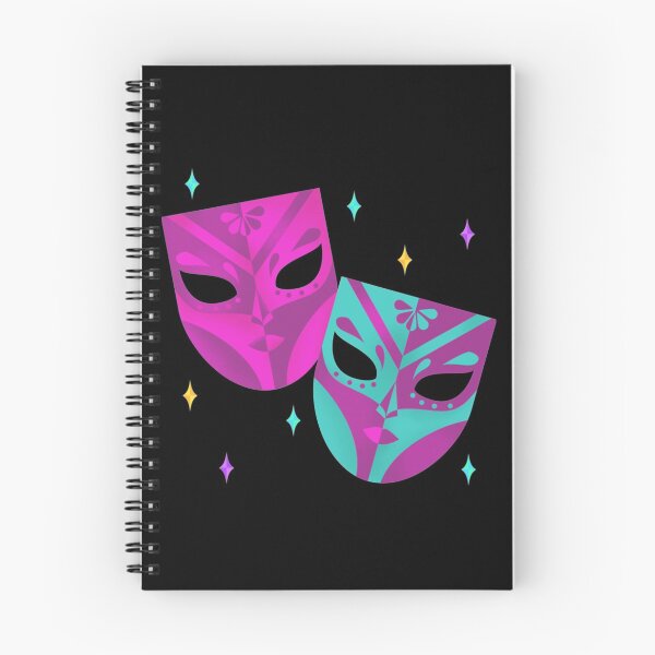 Item preview, Mardi Gras 202| Perfect Gift designed and sold by joanneie.