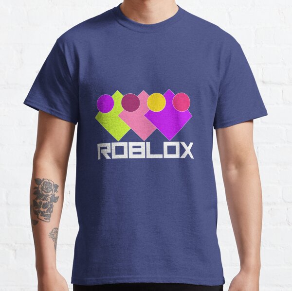 Wdyj43v 8ynmkm - best free t shirts roblox
