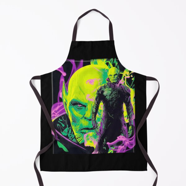 Item preview, Talos designed and sold by shopTalossS.