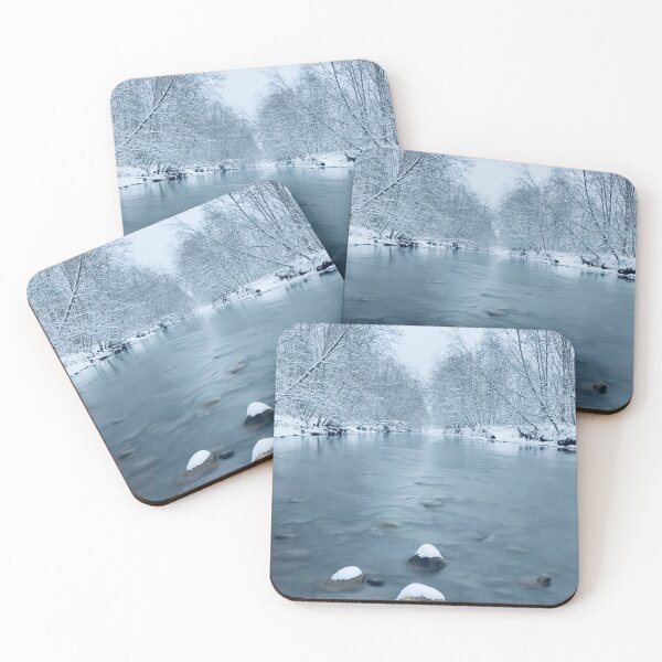 Item preview, Brisk Morning  designed and sold by Juscuz-.