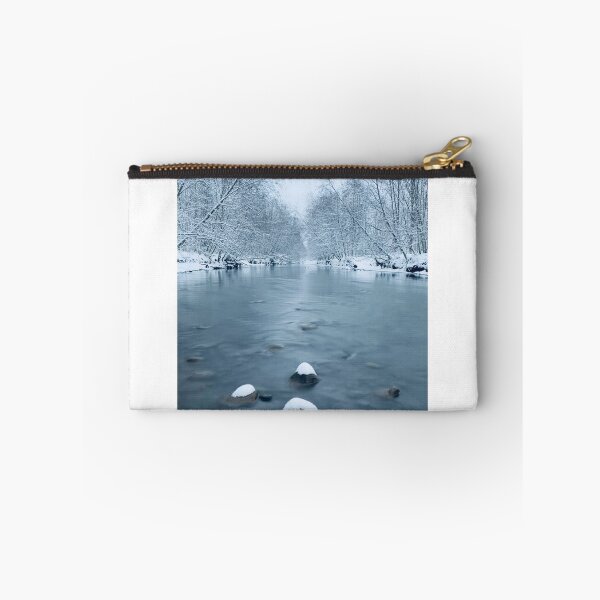 Item preview, Brisk Morning  designed and sold by Juscuz-.