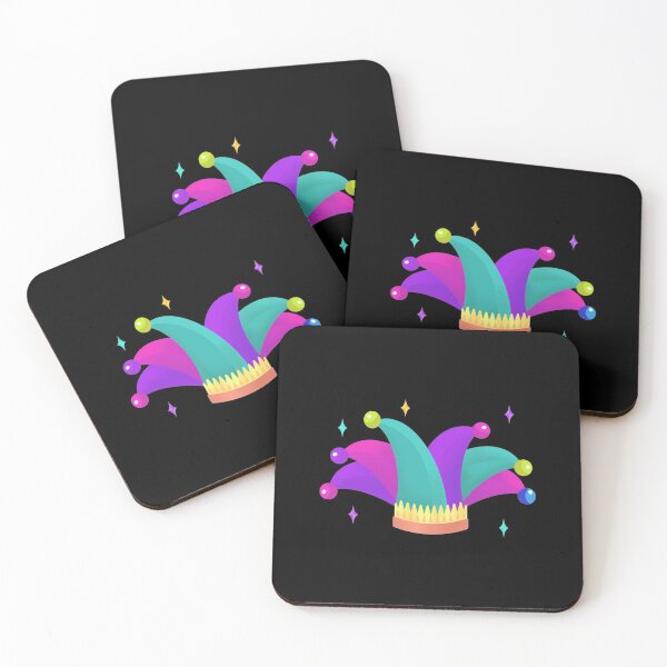 Item preview, Mardi Gras 202| Perfect Gift designed and sold by joanneie.
