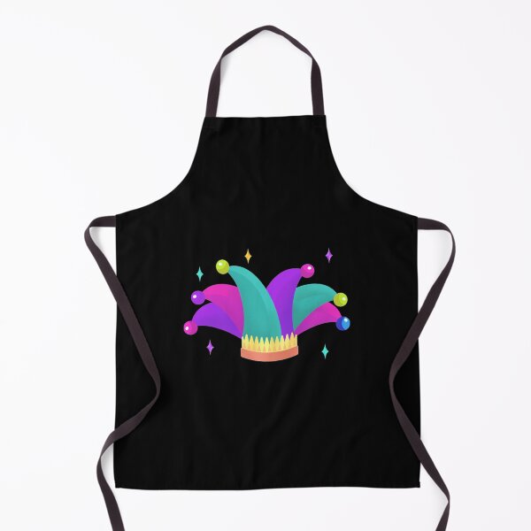 Item preview, Mardi Gras 202| Perfect Gift designed and sold by joanneie.