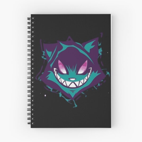 Item preview, elrubius.OMG logo designed and sold by ZODSTER.