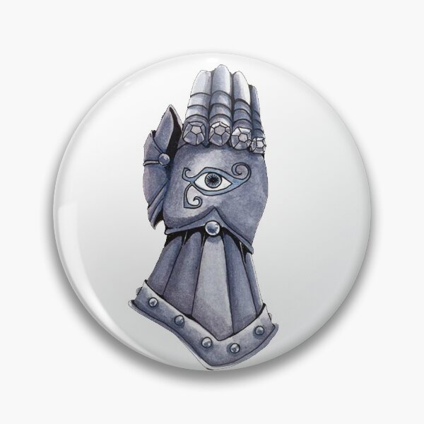 Item preview, Helm's hand designed and sold by Lyenne.