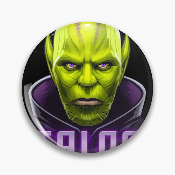 Item preview, Talos designed and sold by shopTalossS.