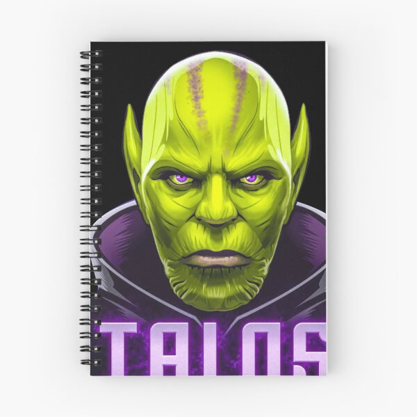 Item preview, Talos designed and sold by shopTalossS.