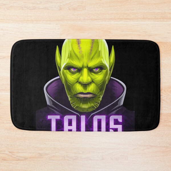 Item preview, Talos designed and sold by shopTalossS.