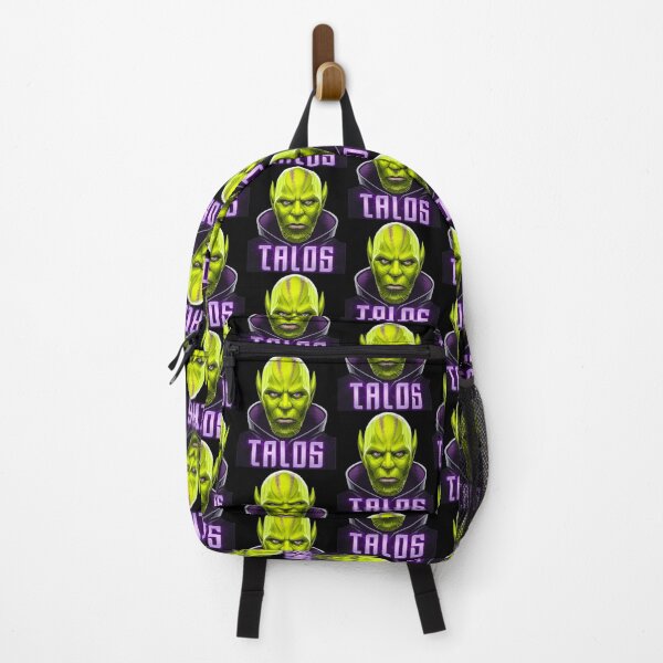 Item preview, Talos designed and sold by shopTalossS.