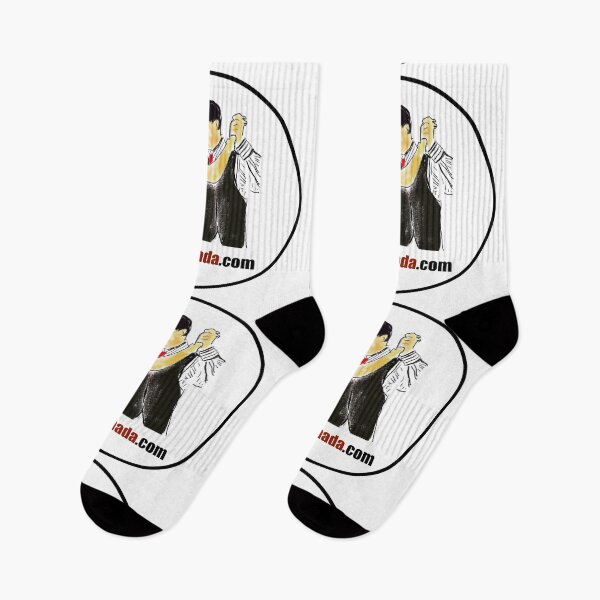 Item preview, Tango Canada 02 designed and sold by Andre Beaulne.