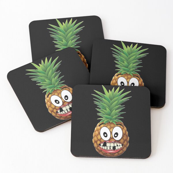Artikelvorschau, Ananas lustiges süßes Zitat entworfen und verkauft von DesignerFollow.