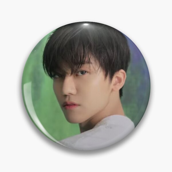 Item preview, Jaemin Photo Card Hello Future NCT Dream designed and sold by katherinesbored.