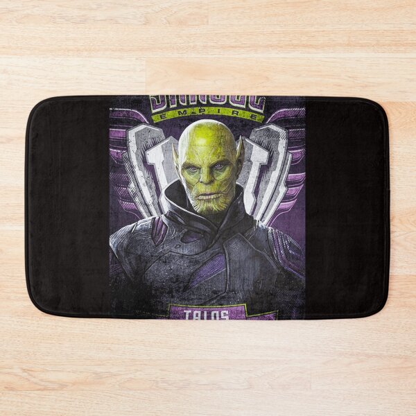 Item preview, Talos designed and sold by shopTalossS.