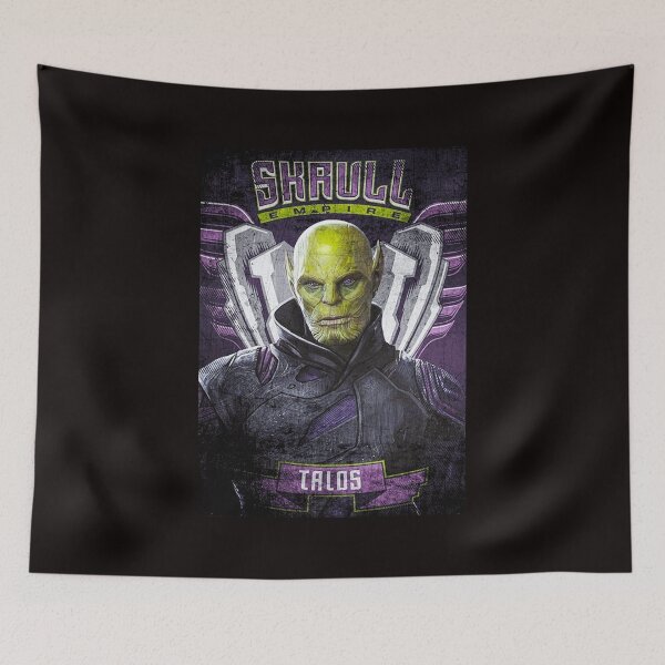Item preview, Talos designed and sold by shopTalossS.