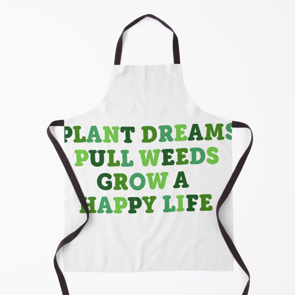 Item preview, Plant Quote designed and sold by fiberandgloss.