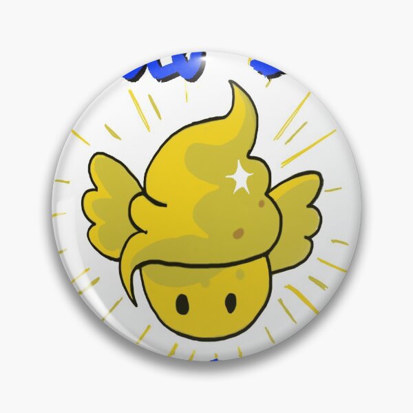 Item preview, Church of cocó sagrado  simple design designed and sold by julesspaniard.