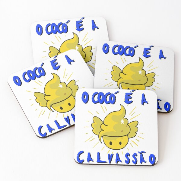 Item preview, Church of cocó sagrado  simple design designed and sold by julesspaniard.