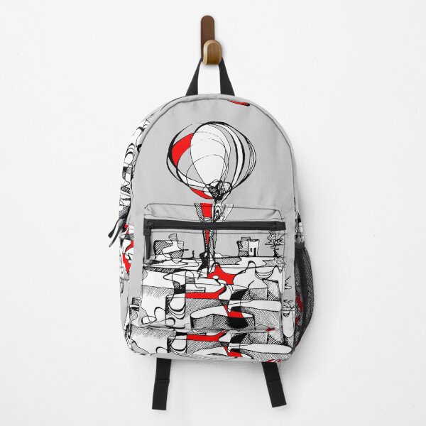 Item preview, Abstract Illustration iv designed and sold by Yahya-Idris-Art.
