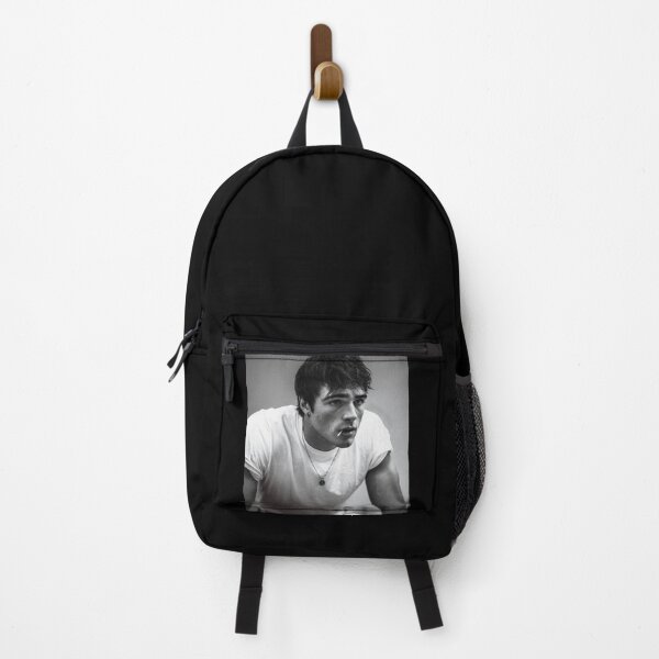 Item preview, Jacob Elordi designed and sold by alyaST14.
