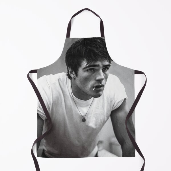 Item preview, Jacob Elordi designed and sold by alyaST14.
