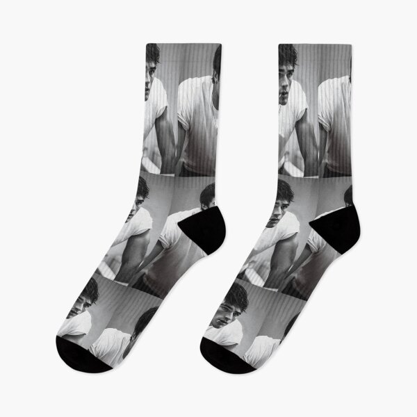 Item preview, Jacob Elordi designed and sold by alyaST14.