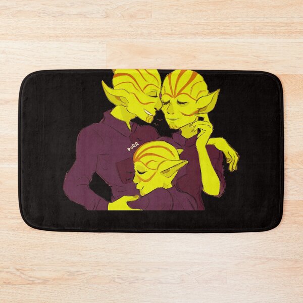 Item preview, Talos designed and sold by shopTalossS.