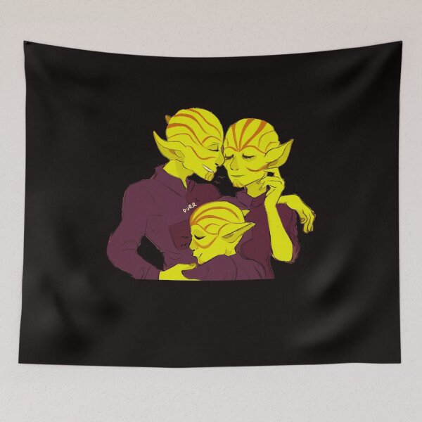 Item preview, Talos designed and sold by shopTalossS.