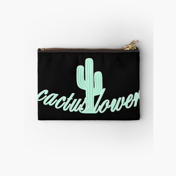 Item preview, Cactus lover designed and sold by MKBL.
