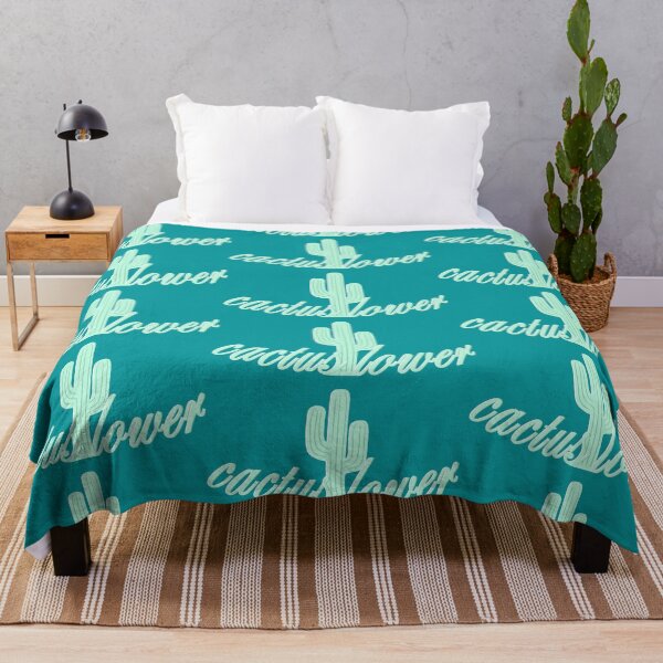 Item preview, Cactus lover designed and sold by MKBL.