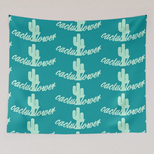 Item preview, Cactus lover designed and sold by MKBL.