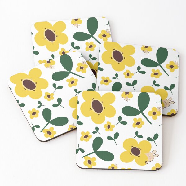 Item preview, Flower designed and sold by getidea7788.