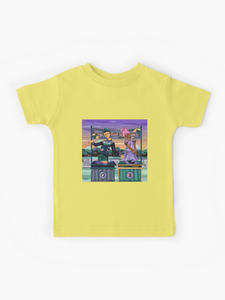 Vladdy Daddy Essential T-Shirt for Sale by Tazreen Tasnim