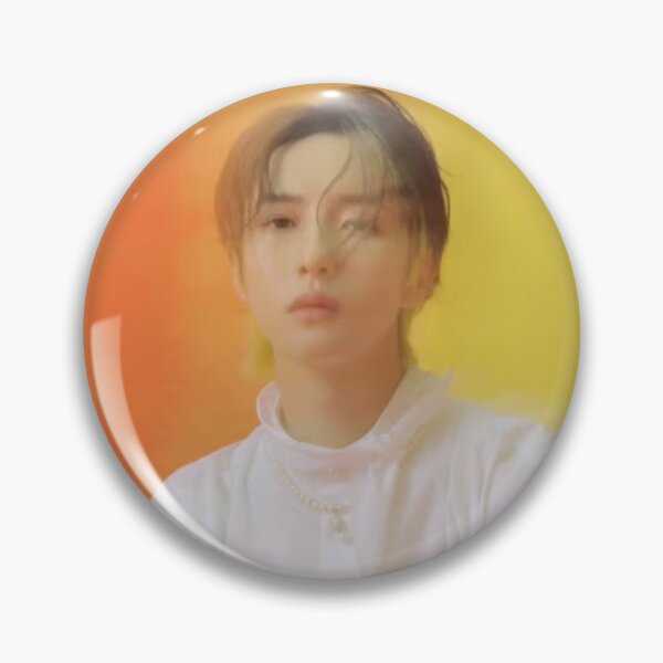 Item preview, Renjun Photo Card Hello Future NCT Dream designed and sold by katherinesbored.