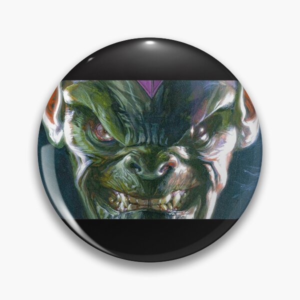 Item preview, Talos designed and sold by shopTalossS.