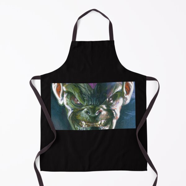 Item preview, Talos designed and sold by shopTalossS.