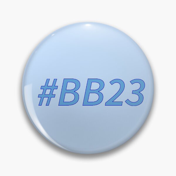 Item preview, #BB23 designed and sold by Wii128.