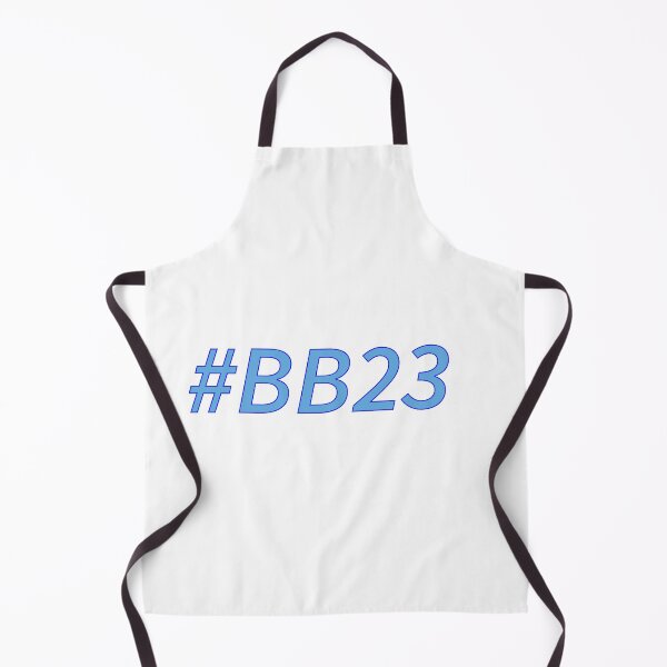 Item preview, #BB23 designed and sold by Wii128.