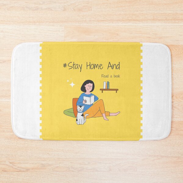 Item preview, Reminder | Reading Quote | Inspiration Quote | Creative Art designed and sold by Nikiolilalala.