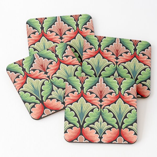 Item preview, Decor 102 designed and sold by Artman24.