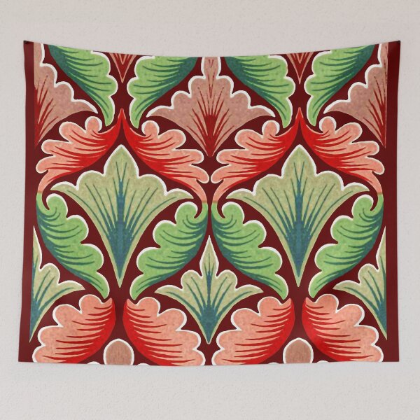 Item preview, Decor 102 designed and sold by Artman24.
